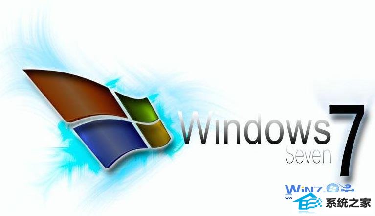 Ĳжwin8 sp1