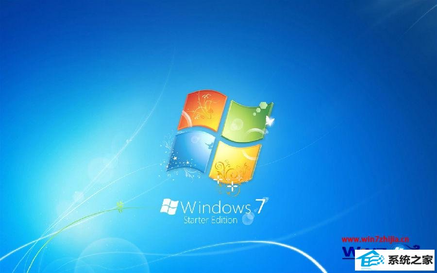 windows8콢ϵͳɾCAdļλָ