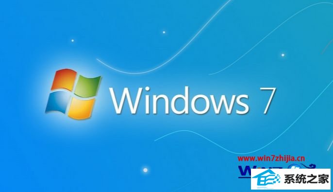 windows8ϵͳapacheķ