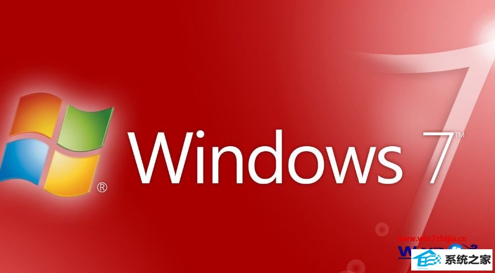 win8ôղҳ