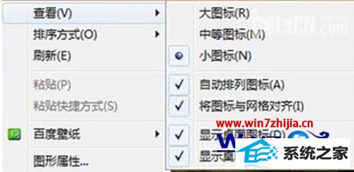 QQ截图20170517155030.png QQ截图20170517155030.png