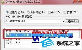 win8ghostϵͳôװ