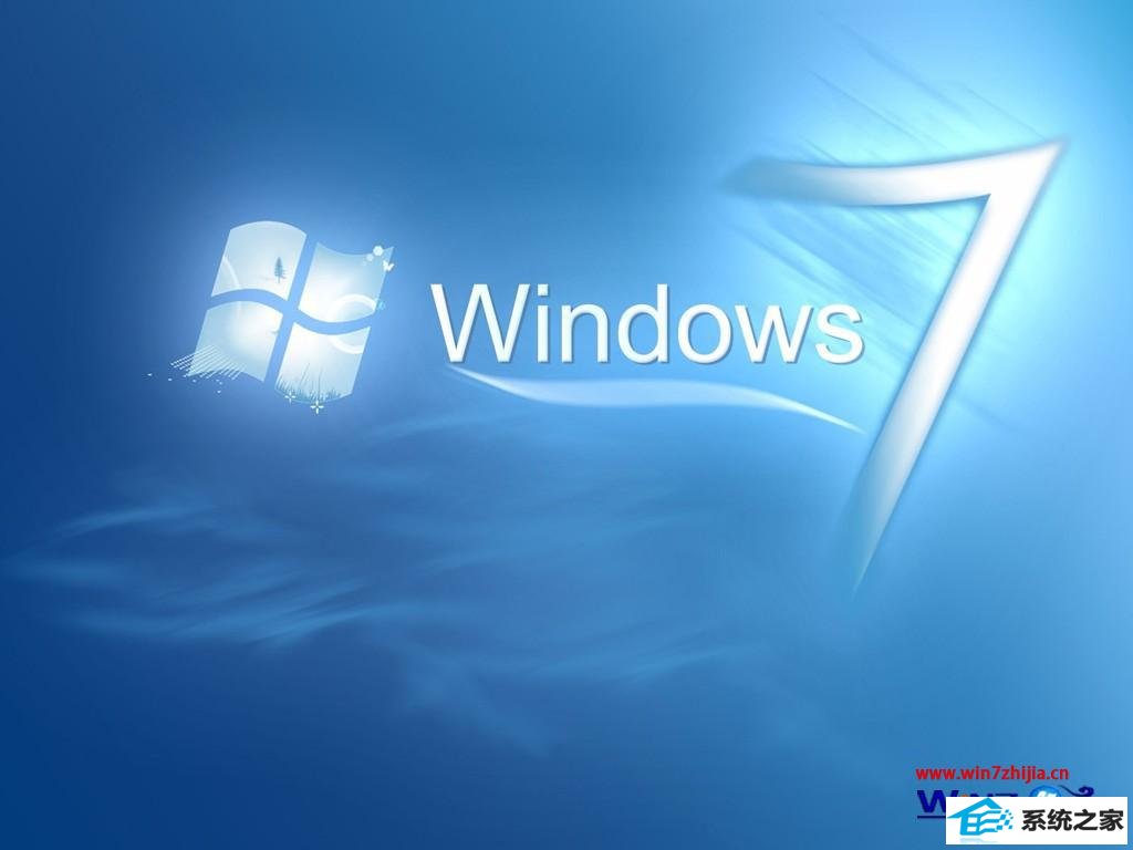 Ghost win8ϵͳ¶ƻ޸֯İťķ