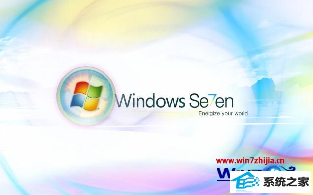 win8Դߵķ