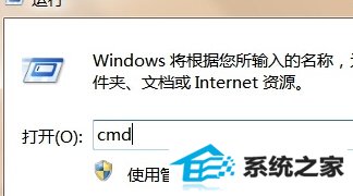 win8콢԰װʧܣʾļʧô죿