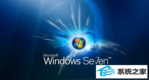 win8콢еCMdô죿 