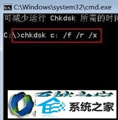 win8ϵͳվЧĽ