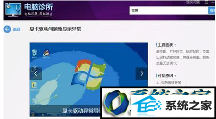 win8ϵͳ洫滨Ľ