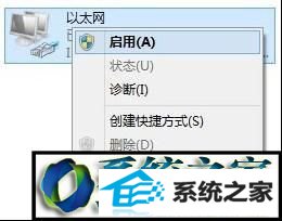 win8ϵͳ⵼޷Ľ