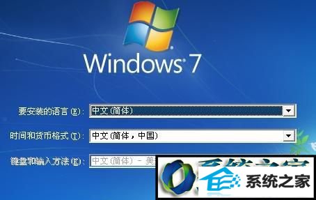 win8ϵͳҼû½±ܵĽ