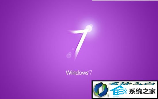 win8ϵͳʼǱ޷ʹüа幦ܵĽ