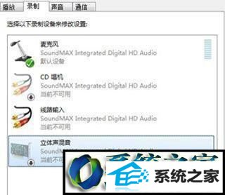 win8ϵͳԳ޷¼Ľ