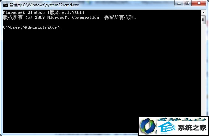 输入命令代码chkdsk / win8系统桌面弹出“Awc.exe -损坏文件”的解决方法