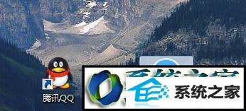 win8系统快捷方式图标没有“小箭头” win8系统快捷方式图标没有“小箭头”的解决方法