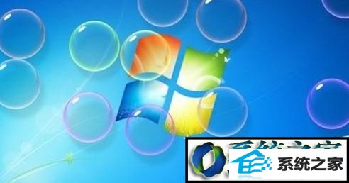 win8系统观看电脑自动弹出屏幕保护怎么办 win8系统观看电脑自动弹出屏幕保护的解决方法