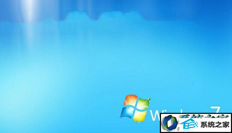win8旗舰版系统无法安装补丁的解决步骤 win8系统无法安装补丁的解决方法