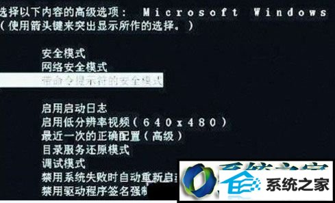 win8ϵͳʹԿֻĽ