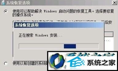 win8ϵͳ˵Ľ