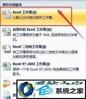 win8ϵͳExcelʾģʽĽ