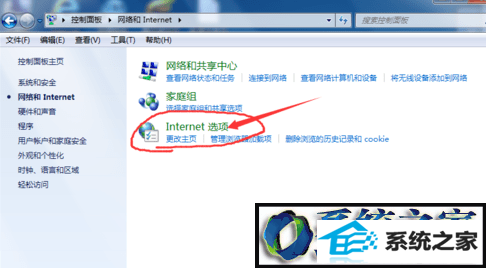 win8ϵͳҳȷ֤ʾ֤󡱵Ľ