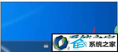 win8系统扬声器打不开怎么办 win8系统扬声器打不开的解决方法