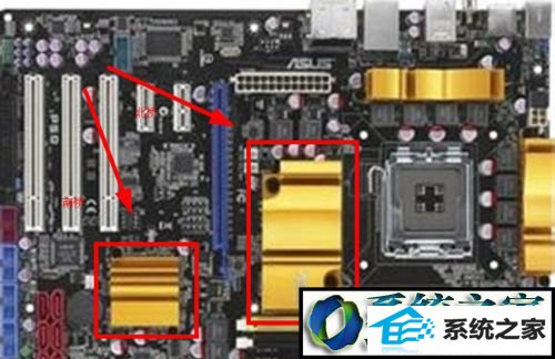 win8ϵͳԿoverclocking had failedĽ