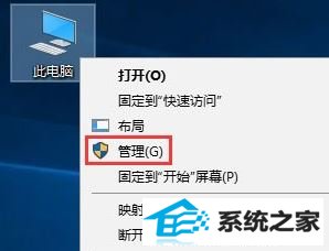 win8ϵͳûгʹ100ô?