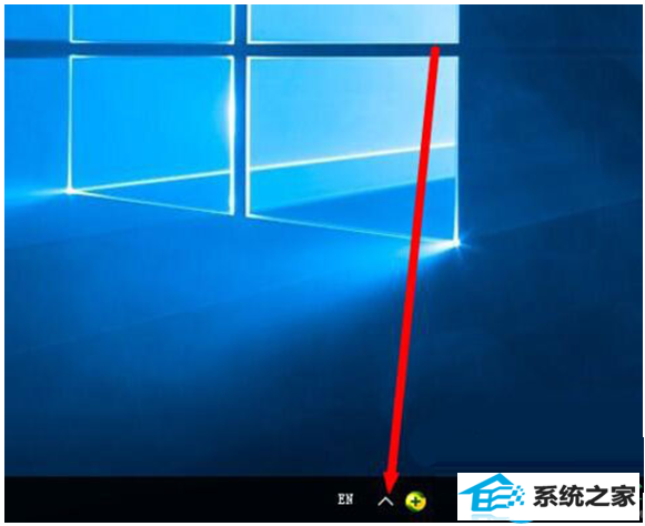 win8ϵͳ½ǹͼô   