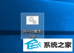 win8ôwin8ϸ̳_¿