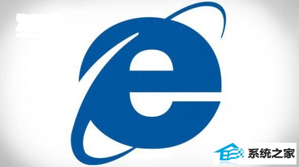 win8iE޷ʹõֽ