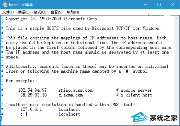 win8̵0x80072ee7ô ̵0x80072ee7취