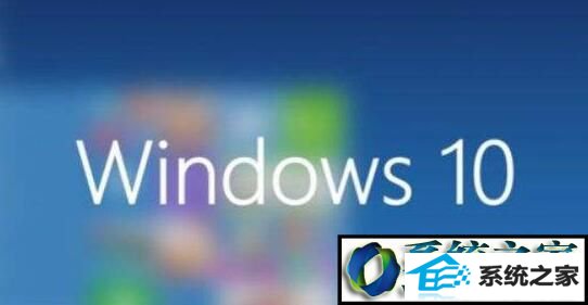 win8ϵͳ edgeҳ޷صĽ