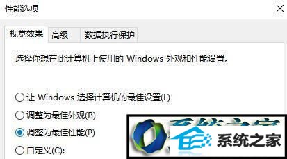 win8ϵͳϷʾԴ治Ľ