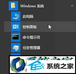 win8ϵͳͷʾĽ