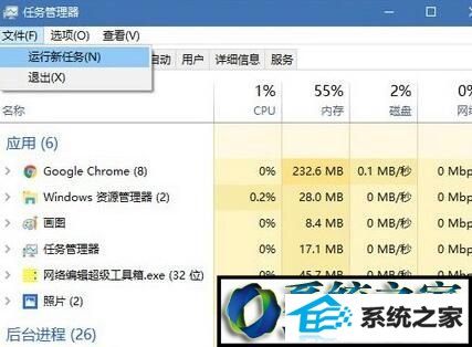 win8ϵͳͼȫ˵Ľ