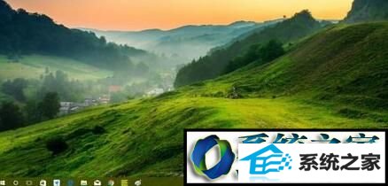 win8ϵͳͼȫ˵Ľ