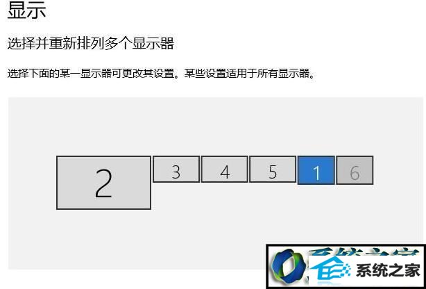 win8ϵͳ 1709Hyper-vֶĽ