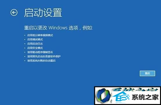 win8ϵͳµ60%Ľ