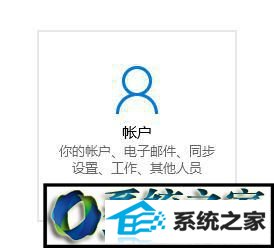 win8ϵͳ޷ҳĽ