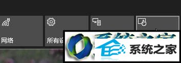 win8ϵͳ޷봫ͳĽ