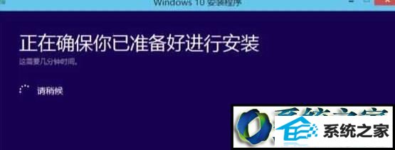 win8ϵͳװʾwindows޷ҵİװļboot.wimĽ