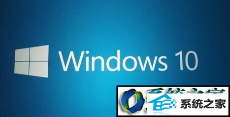 win8ϵͳMicrosoft Excel.wsFĽ