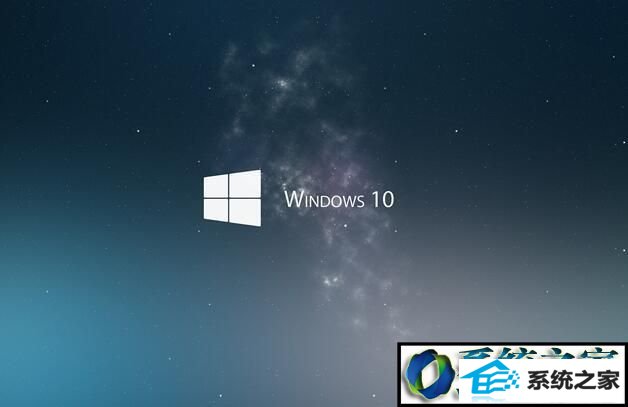 win8ϵͳûʾĽ