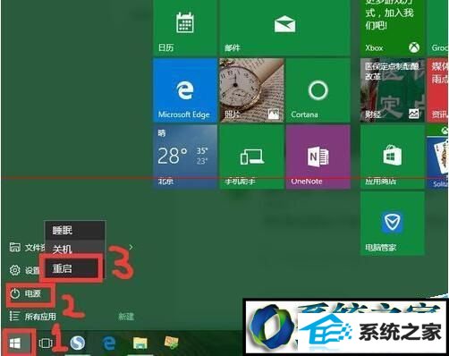 win8ϵͳԭʧܵĽ