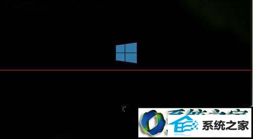 win8ϵͳԭʧܵĽ