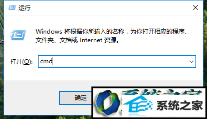 win8ϵͳûĽ