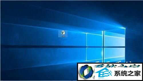 win8ϵͳʱ䳤Ľ