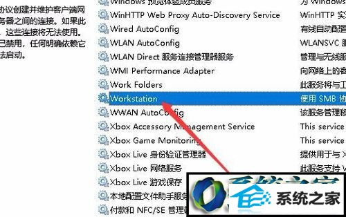 win8ϵͳ޷ʹļʾĽ