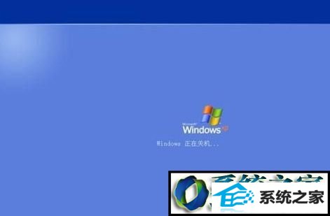 win8ϵͳʾڴ治㡱Ľ