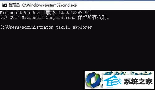 win8ϵͳʾͼǩĽ